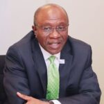 Court Orders Emefiele To Forfeit $1.4m Bribery Proceeds