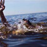 Six Teenagers Drown In Kaduna River After Junior WAEC