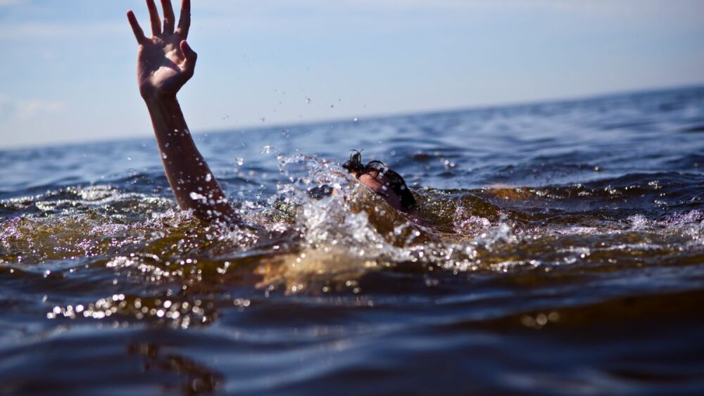 Six Teenagers Drown In Kaduna River After Junior WAEC