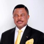 We Didn’t Sue Ex-Anambra Governor, Obiano in US – IPOB