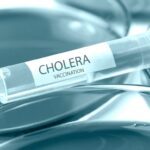 FG In Talks With Gavi On Cholera Vaccines