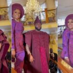 The Artists Who Performed At Davido And Chioma’s Wedding