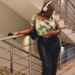 Lady Vows To Marry For Money After Witnessing Chioma And Davido’s Wedding