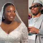 How Netizens Reacted After Singer, Teni Said She Wanted To Marry Mayorkun