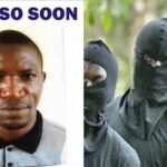 Gunmen Terrorise Eha-Amufu Community In Enugu, Kill One, Kidnap Four, Including 12-Year-Old Girl