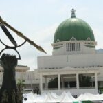 National Assembly Cuts Short Break, To Resume On Thursday