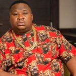 My Relationship With Davido Beyond Money, Gossip – Cubana Chief Priest