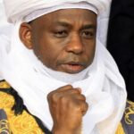 Sokoto House Of Assembly To Hold Public Hearing On Bill Seeking To Reduce Powers Of Sultan