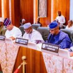 Details Of Governors’ Meeting On Minimum Wage, Tax, Others