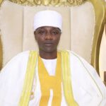 You Have No Power to Query Me, Chief Imam Not Traditional Title Holder – Ayilara Slams Soun of Ogbomoso