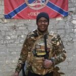 Nigerian Student Who Abandoned Studies To Join Russia Military Operations In Ukraine Pleads For Citizenship