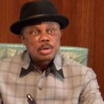 Former Banker Reveals How He Supplied Naira, Dollar To Willie Obiano From Security Vote Account