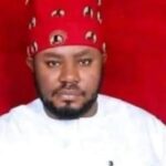 Releasing Nnamdi Kanu Will Bring Peace to the Southeast – Reps Deputy Spokesman