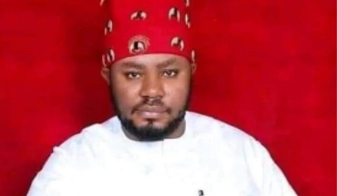 Releasing Nnamdi Kanu Will Bring Peace to the Southeast – Reps Deputy Spokesman