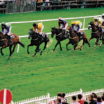 The Truth about Durban July Betting