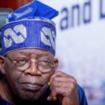 President Tinubu Seeks Senate Confirmation For Fresh Appointments (Full List)