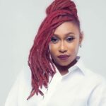 Jude, Paul Okoye Defrauded Peter Okoye for 20 Years – Cynthia Morgan (Video)