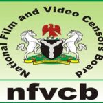 Warns Content Creators, Vows To Track Defaulters