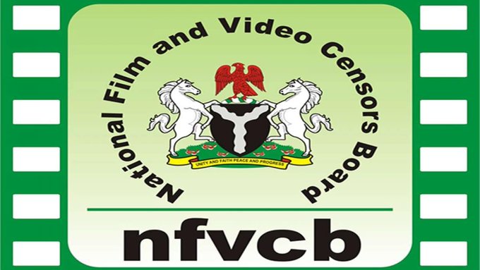 Warns Content Creators, Vows To Track Defaulters