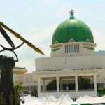 National Assembly Approves Tinubu’s Request To Extend 2023 Budget