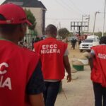 EFCC Arraigns Lagos Resident For N200million Fraud After Claiming He Could Cure HIV