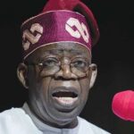 FG Spent N1 Billion On Tinubu’s Trip To Ethiopia, N650 Million On Honorarium