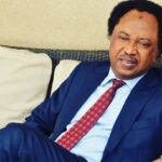 Rejecting Power From Military In 1999 Was Our Biggest Mistake — Shehu Sani