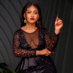 Marry Rich – BBNaija Star, Phyna Advises Single Ladies