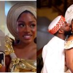 Chioma’s Uncle Increases Her Sister Jennifer’s Bride Price to N1billion (Video)