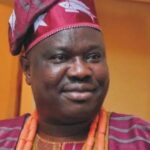 I Was Persecuted Unnecessarily For 12 Years – Former Lawmaker, Ikuforiji