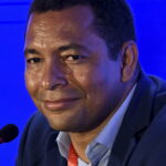 Stop Comparing Him To Messi – Gilberto Silva Cautions Fans Over Brazilian Star