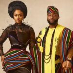 Davido Reacts To Fans’ Enquiries On ‘White Wedding’ With Chioma