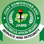 JAMB Releases 2024 Supplementary UTME Results