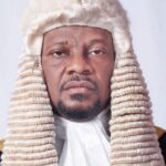 CJ Transfers Amaewhule’s Defection Case