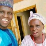 Bandits Abduct Mother Of Popular Nigerian Musician, Rarara, From Her Residence In Katsina