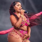 What I Love About Nigerians – SteffLondon