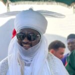 Ganduje Appointed Bayero, Others for Political Gains – NNPP