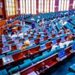 House Of Reps Suspend Allocation Of Kadpoly Land, To Non-Staff, Summons Rector, Others