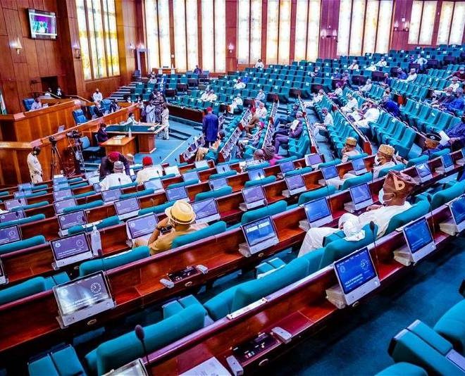 House Of Reps Suspend Allocation Of Kadpoly Land, To Non-Staff, Summons Rector, Others