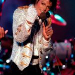 Late King Of Pop, Michael Jackson Was In $500 million Debts At Time Of His Death