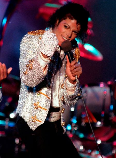 Late King Of Pop, Michael Jackson Was In $500 million Debts At Time Of His Death