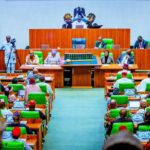 Reps Committee Suspends Sales Of Kaduna Poly Property