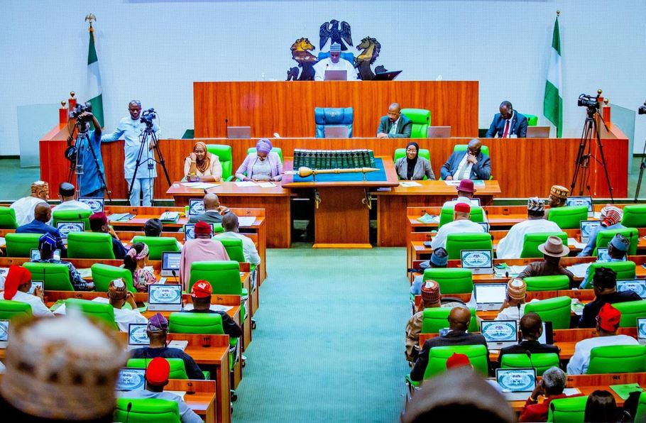 Reps Committee Suspends Sales Of Kaduna Poly Property