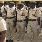 How An Immigration Officer Landed In Jail Over Job Scam In Gombe