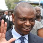 Supreme Court Affirms Conviction Of Former MD Of Bank PHB, Atuche