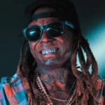 Lil Wayne Names His Top 5 Best Rappers Of All Time