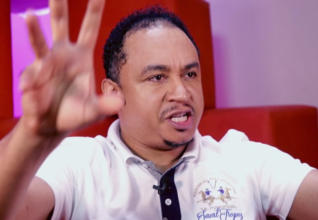 Daddy Freeze Questions The Double Standards Regarding Treatment Of Divorced Women As Opposed To Divorced Men