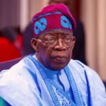 Tinubu Signs Executive Order To Remove Tariffs, Duties On Imported Pharmaceutical Inputs