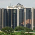 CBN Sets New Limits For Foreign Currency Deposits At Commercial Banks