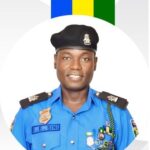 Why I Rejected N150m Bribe From Lagos Businessman – Police Officer Reveals